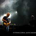 Frank Piazza Photo 36