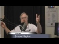 Bruce Naylor Photo 34