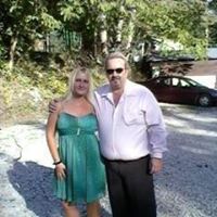Tammy Green Photo 1