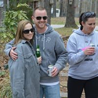 Christopher Estep Photo 2