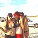 Angie Broome Photo 19