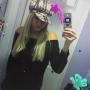 Jill Dodson Photo 21