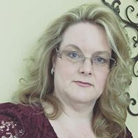 Dana Halderman Photo 1