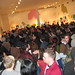 David Steelman Photo 39