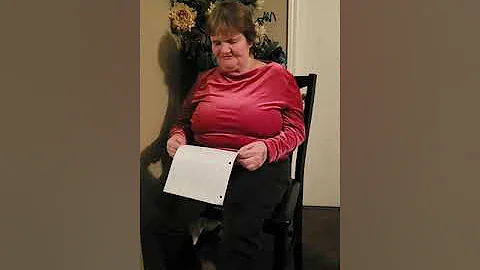 Diane Golden Photo 33