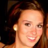 Elizabeth Hickey Photo 14
