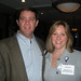 Lori Gwyn Photo 17