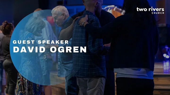 David Ogren Photo 19