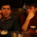 Eddie Owen Photo 38