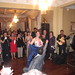 Laura Paz Photo 41