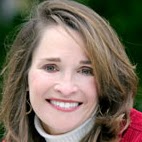 Kathleen Gilbert Photo 13