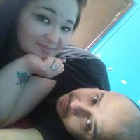 Jeremy Trujillo Photo 2