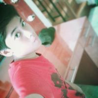 Adrian Bautista Photo 7