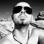 Jose Urquizo Photo 26