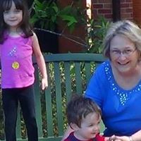 Jeanne Barbee Photo 4