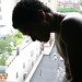 Damion Thomas Photo 32