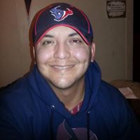 Ricardo Garza Photo 5