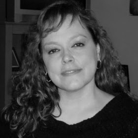 Beth O'Connor Photo 7