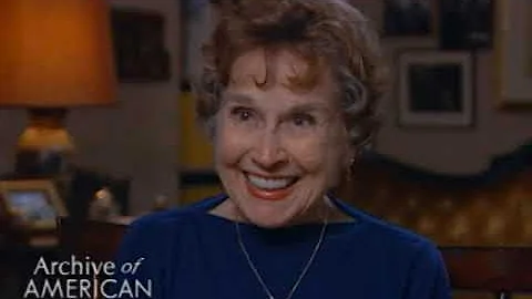Vera Hunter Photo 26