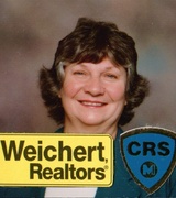 Nancy Chambers Photo 1 Nancy Chambers Photo 1