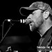 Tim Mendenhall Photo 34