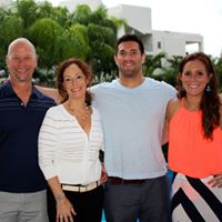Laurie Kish Photo 2