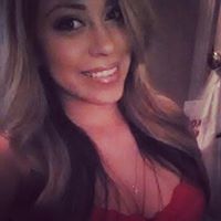 Brooke Vargas Photo 4