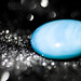 Carl Blue Photo 34