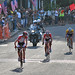 Zachary Davies Photo 28