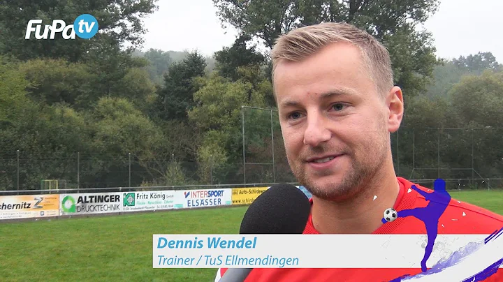 Dennis Wendel Photo 14
