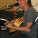 Tyler Crosby Photo 37