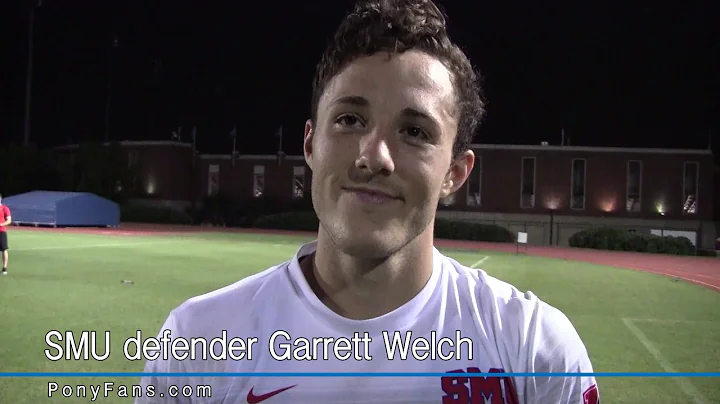 Garrett Welch Photo 33