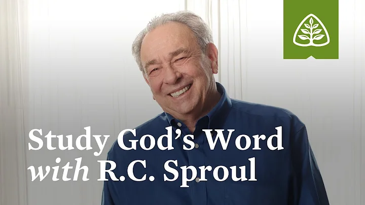 Randall Sproul Photo 3