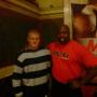 Gary Noble Photo 26