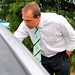 Peter Dutton Photo 42
