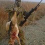 Mark Burden Photo 9