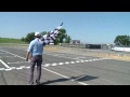 Charles Leclerc Photo 27
