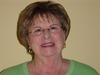 Doris Downing Photo 9