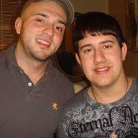 Patrick Cunha Photo 1