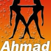 Ahmad Naeem Photo 10
