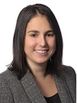 Amanda Cohen Photo 1 Amanda Cohen Photo 1