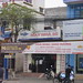 Chuong Thai Photo 26