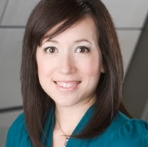 Sarah Mount Photo 10