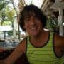 Craig Kleinman Photo 11