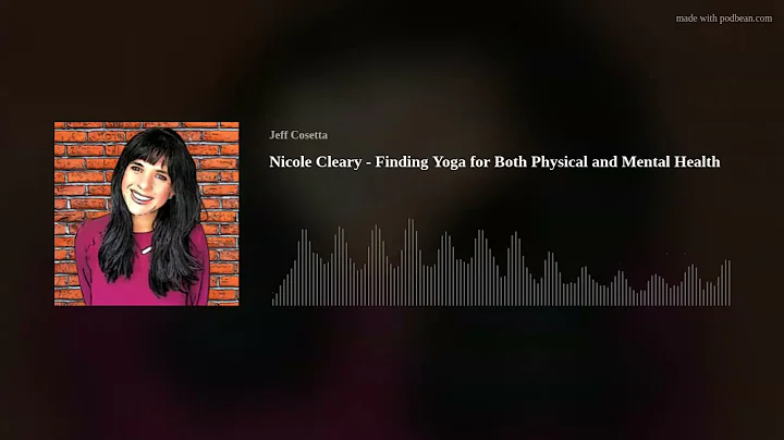 Nicole Cleary Photo 25