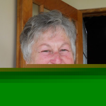 Kathleen Gordon Photo 20