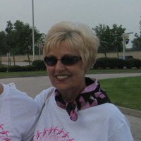 Dianne Hobbs Photo 4