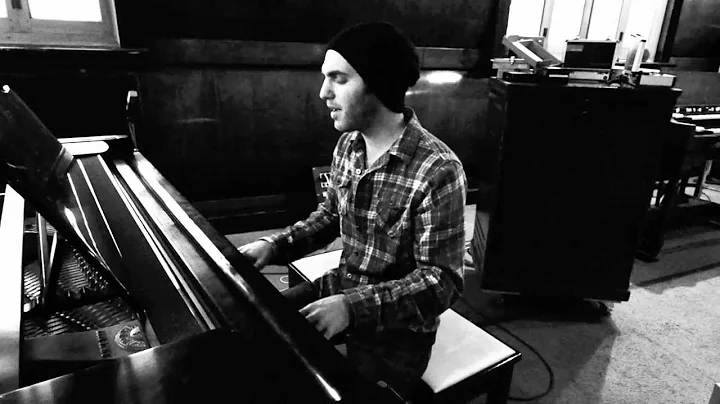 Patrick Lehman Photo 26