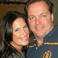 Wayne Dutton Photo 2