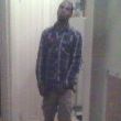 Lamar Rose Photo 3